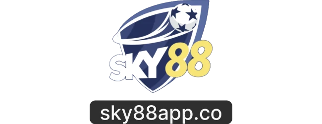SKY88